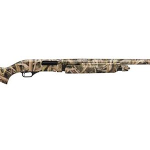 Winchester SXP Waterfowl Hunter 20 Gauge Shotgun with 28-Inch Barrel