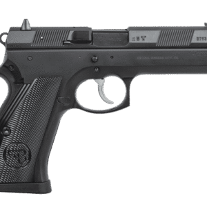 CZ 97 B