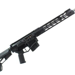 Diamondback DB10DB .308 Win 18″ SS Rifle – CA