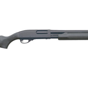 Remington 870 20 Gauge Express Synthetic Pump Shotgun