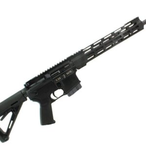 Diamondback DB15CCMLB10 5.56mm 16″ Rifle 10rd – CA