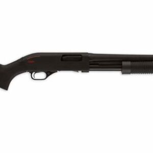 Winchester SXP Defender 20 Gauge Shotgun