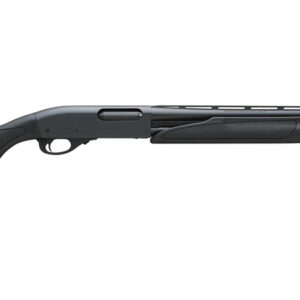 Remington 870 Express Compact 20 Gauge Shotgun with Synthetic Stock