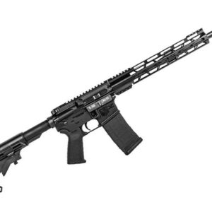 Diamondback DB15 16″ 5.56mm Rifle MLok