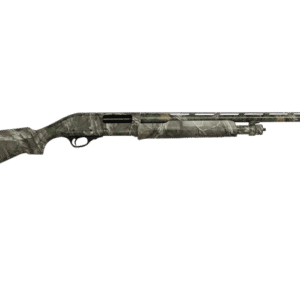 CZ 612 Magnum Turkey