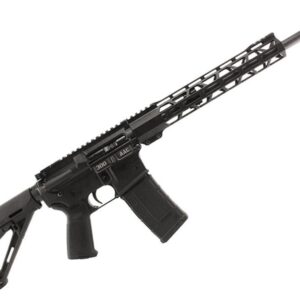 Diamondback DB15 .300BLK 16″ Rifle Black