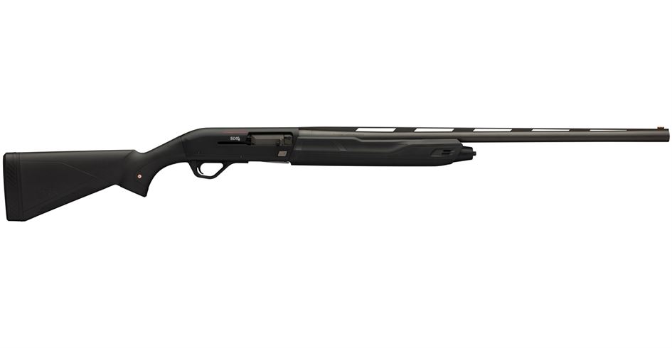 Winchester SX4 12 Gauge Shotgun with 28-Inch Barrel and 3-inch Chamber