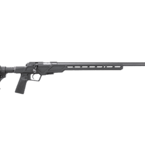 CZ 457 Varmint Precision Chassis