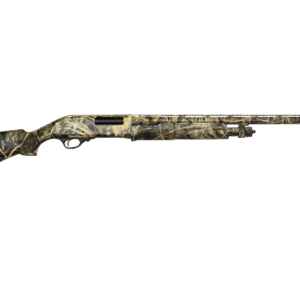 CZ 612 Magnum Waterfowl