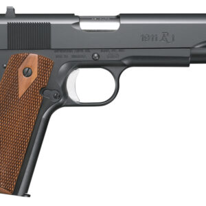 Remington 1911 R1 45ACP Centerfire Pistol