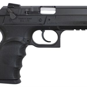 Magnum Research Baby Eagle 40 S&W Pistol Full Size