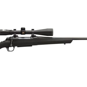 Browning A-Bolt III Composite Stalker 300 Win Mag Combo with Scope