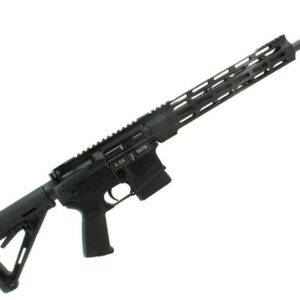 Diamondback DB15CCMLB10 5.56mm 16″ Rifle 10rd