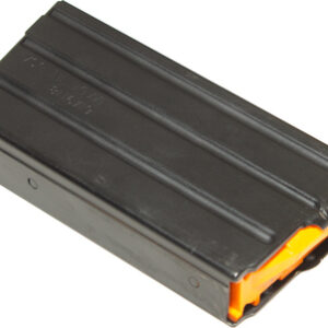 Magazine, AR15, 350 Legend, 20rd