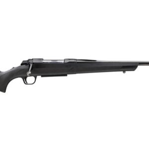 Browning AB3 Composite Stalker 6.5 Creedmoor Bolt-Action Rifle