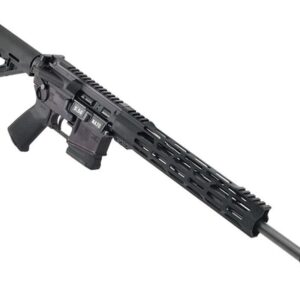 Diamondback DB15CCMLB Carbine 5.56mm 16″ 10rd – Factory CA