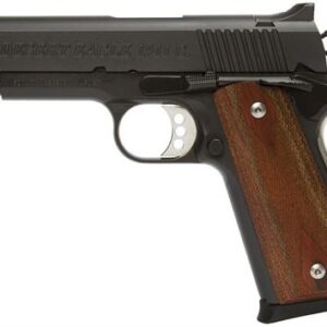 Magnum Research Desert Eagle 1911C 45 Auto Pistol (4.33 in. Barrel)
