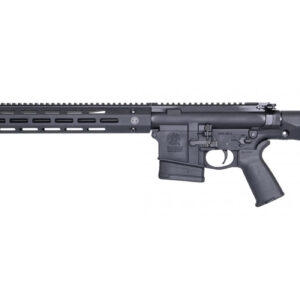 Smith & Wesson M&P-10 6.5 Creedmoor Performance Center Semi-Automatic Rifle