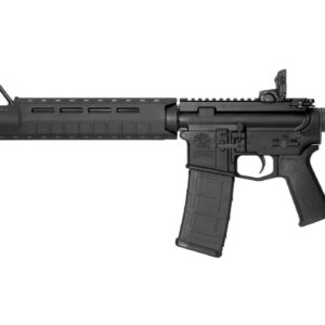 Smith & Wesson M&P15 5.56mm MOE SL Mid Magpul Spec Series Semi-Automatic Rifle