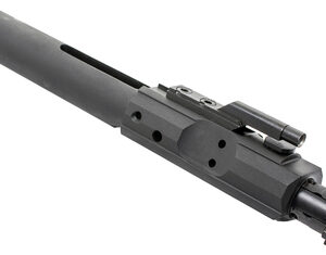 Bolt Carrier Group, Mk3
