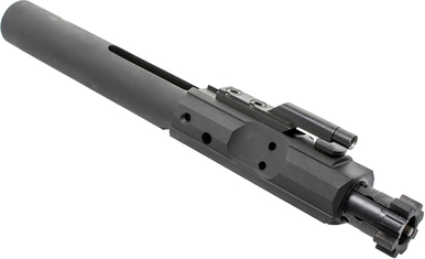 Bolt Carrier Group, Mk3