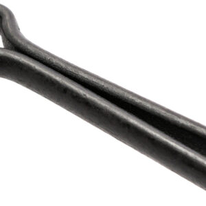 Firing Pin Retainer, Mk3