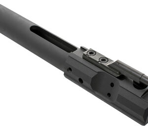 Carrier Assembly, Mk3