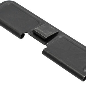 Ejection Port Cover, Mk3