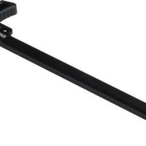 ZEROED Ambi Charging Handle, .308