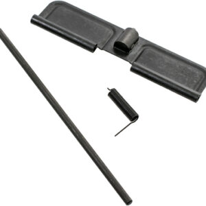 Ejection Port Cover Kit, Mk3