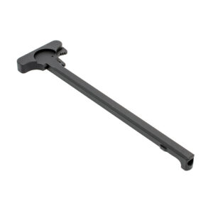 Charging Handle Assembly | MK3