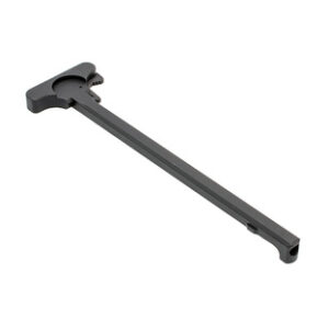 Charging Handle Assembly | MK3