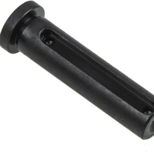 Pin, Takedown Pin, Mk3, HD