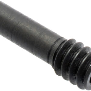 Screw, Bolt Catch, Mk3