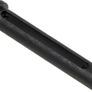 Pin, Receiver Pivot, Mk3, HD