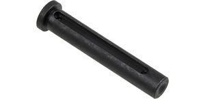 Pin, Receiver Pivot, Mk3, HD