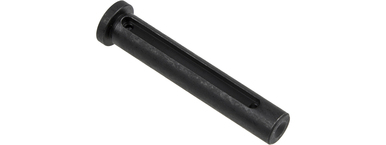 Pin, Receiver Pivot, Mk3, HD