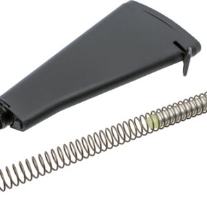 Receiver Extension and Stock Kit, A1, Mk3