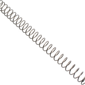 Spring, Action, Carbine, AR15