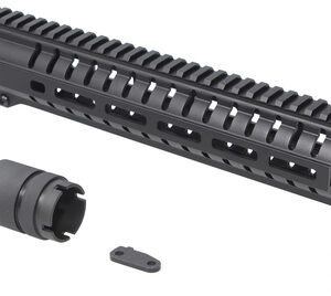 Hand Guard Kit, Mk3, RML11