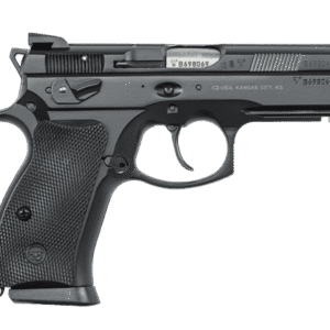 CZ P-01 Ω Convertible (Omega)