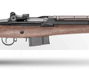 M1A™ TANKER .308 RIFLE
