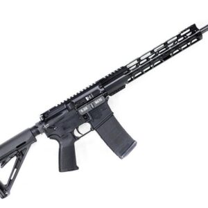 Diamondback DB15CCMLB Carbine 5.56mm 16″