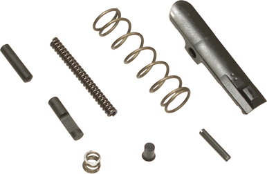 Parts Kit, Bolt Maintenance, MkGs, 40 S&W