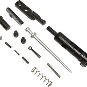 Parts Kit, Complete BCG Repair, MkGs, 40 S&W