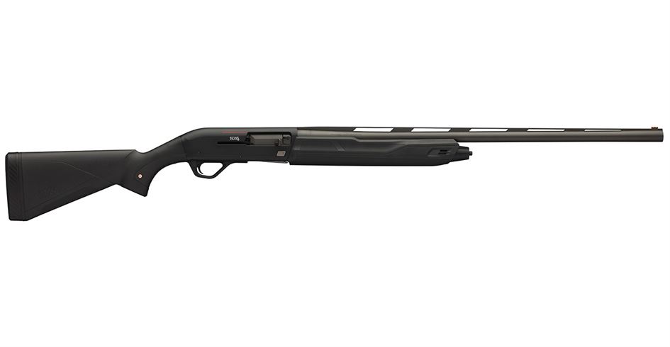 Winchester SX4 20 Gauge Shotgun with 26-Inch Barrel