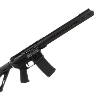 Diamondback Firearms DB15223WB .223 Wylde 18″ Rifle