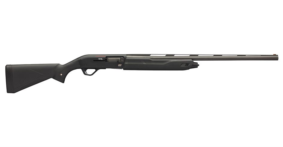 Winchester SX4 20 Gauge Semi-Auto Shotgun with 28 inch Barrel and Truglo Front Sight