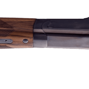 CZ All-American Single Trap