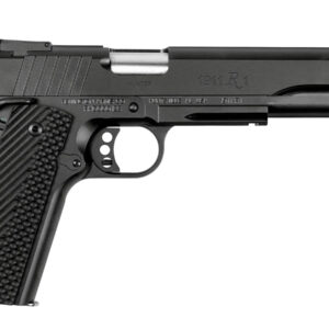 Remington 1911 R1 Hunter 10mm Long Slide with G-10 Grips